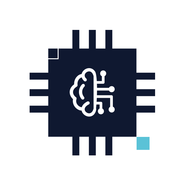 understanding-ai-bias-and-how-to-prevent-it
